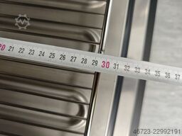 Memmert IPP 55