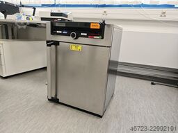 Memmert IPP 55