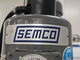 SEMCO LC185VS
