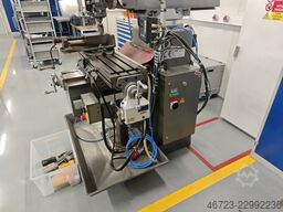 SEMCO LC185VS