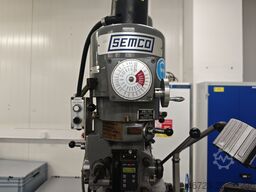 SEMCO LC185VS