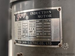 SEMCO LC185VS