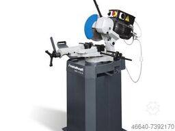 METALLKRAFT MKS 315 N Aktions-Set