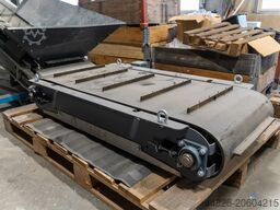 ASCO Technology GmbH UM 600