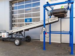 ASCO Technology GmbH UM 600