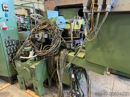 Koenig & Bauer Multimat 250-2