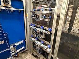 Trumpf TruBend 5170 + BendMaster