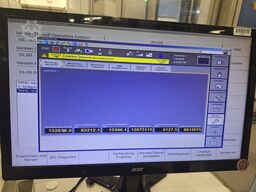 Steepotech ApS Steepotech ApS Steepotech ApS