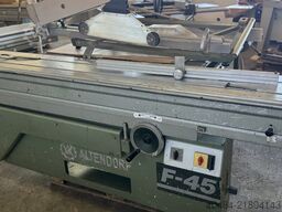 Altendorf F45