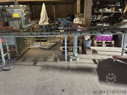 Graule RLK - 4000