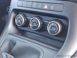 MERCEDES-BENZ CITAN 110 CDI 2xZijdeur Mbux Long!