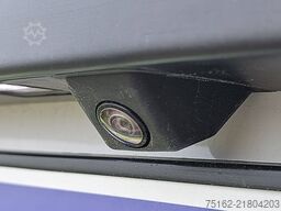 MERCEDES-BENZ VITO 114 L2 Navi Euro6 Autom!