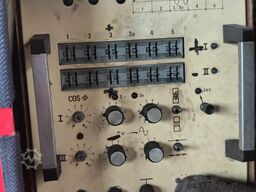 SCIAKY P 264