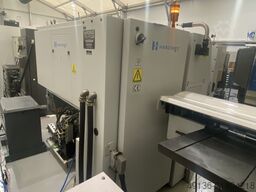 HARDINGE Elite 27 MS