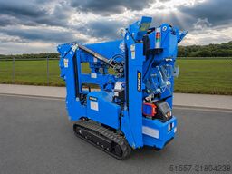 Maeda MK 3053 CWME | 2024