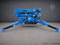 Artmann GmbH Artmann GmbH Artmann GmbH