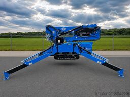 Maeda MK 3053 CWME | 2024