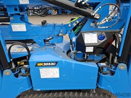 Maeda MK 3053 CWME | 2024