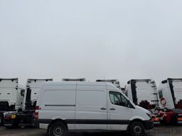 Spronk Bakkerijmachines Spronk Bakkerijmachines Spronk Bakkerijmachines