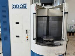 TRUMPF Werkzeugmaschinen Deutschland Vertrieb + Service GmbH+Co.KG TRUMPF Werkzeugmaschinen Deutschland Vertrieb + Service GmbH+Co.KG TRUMPF Werkzeugmaschinen Deutschland Vertrieb + Service GmbH+Co.KG