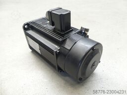 Indramat MAC071B-0-PS-2-C/095-A-0 Motor SN: 11041