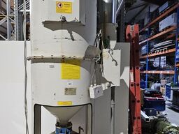 Keller Lufttechnik VDN-TE 3.6 -Z