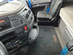 DAF XF 530 FT SUPER SPACE CAB ZF INTARDER