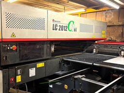 AMADA LC 2012 C1 NT