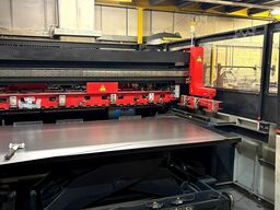 AMADA LC 2012 C1 NT