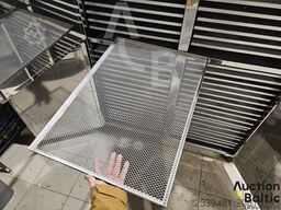  Tauro Essiccatori SRL B. MASTER PLUS