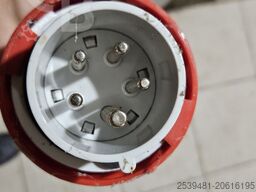 Tauro Essiccatori SRL B. MASTER PLUS