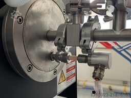 Syracuse Machine Tools Inc. Syracuse Machine Tools Inc. Syracuse Machine Tools Inc.