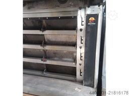 BGD ITALY Srl BGD ITALY Srl BGD ITALY Srl