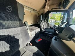 Mercedes-Benz Actros 1845 Sattelzugmaschine