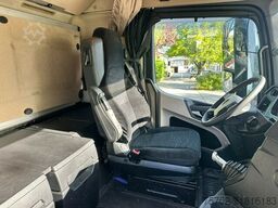 Mercedes-Benz Actros 1845 Sattelzugmaschine
