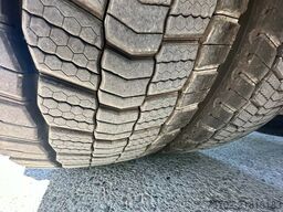 QTM Automatisierung, Maschinen und Service GMBH QTM Automatisierung, Maschinen und Service GMBH QTM Automatisierung, Maschinen und Service GMBH