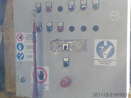 SMI Swiss Machines Industry SA SMI Swiss Machines Industry SA SMI Swiss Machines Industry SA