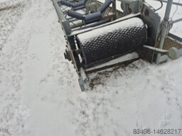 Forderband Transportband  Conveyor 