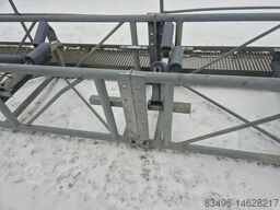 Forderband Transportband  Conveyor 