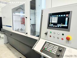 Blohm Planomat 616 HP