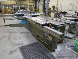 ALTENDORF F45