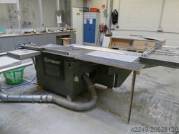ALTENDORF F45