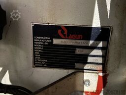 LAGUN FBF 4300