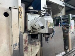 LAGUN FBF 4300