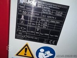 Nelson N4s