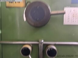 GURUTZPE Super at 2000-650