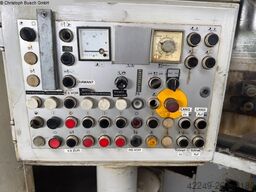 HERMINGHAUSEN HT 4 A