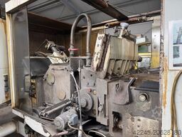 HERMINGHAUSEN HT 4 A