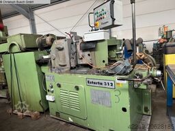 ESTARTA 312