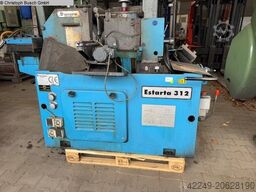 ESTARTA Typ 312